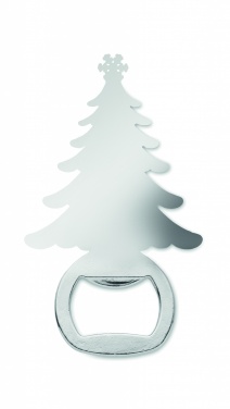 Logotrade firmakingitused pilt: Pudeliavaja jõulumotiiv